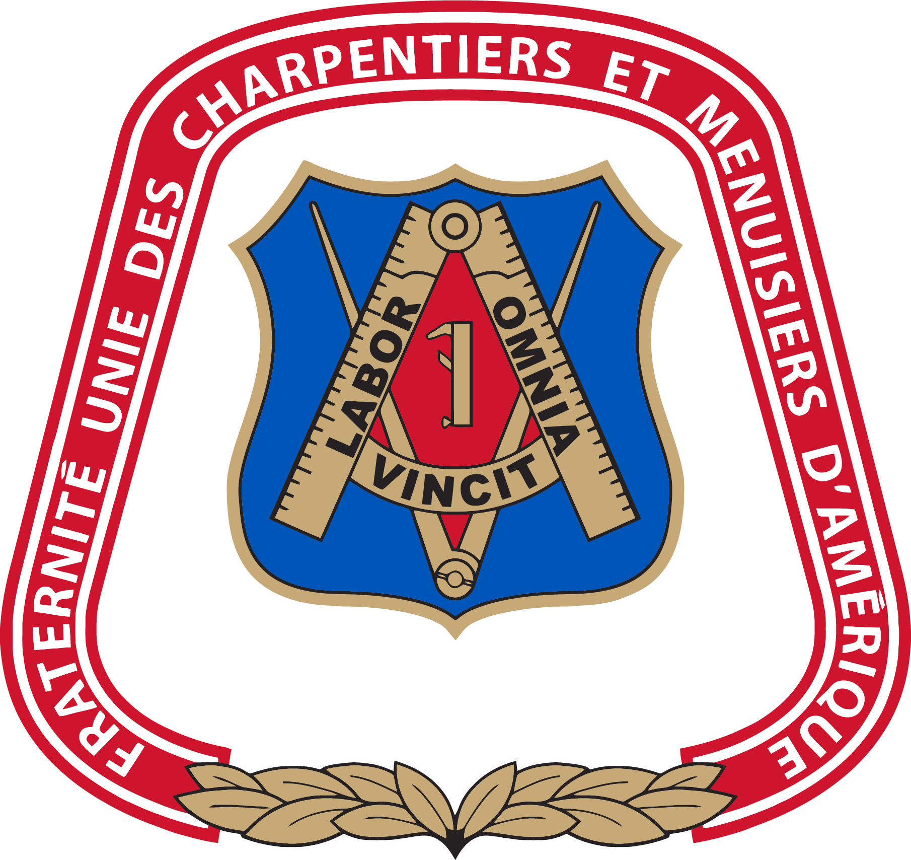 CRQUBC