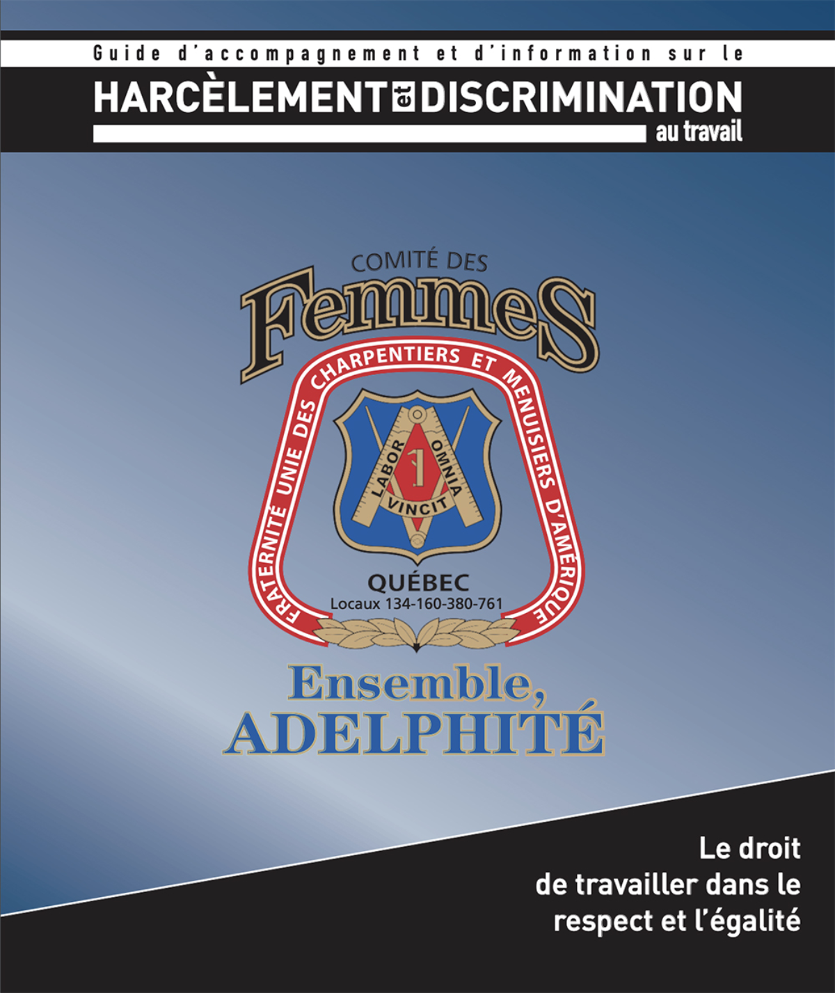 Boutique en ligne
