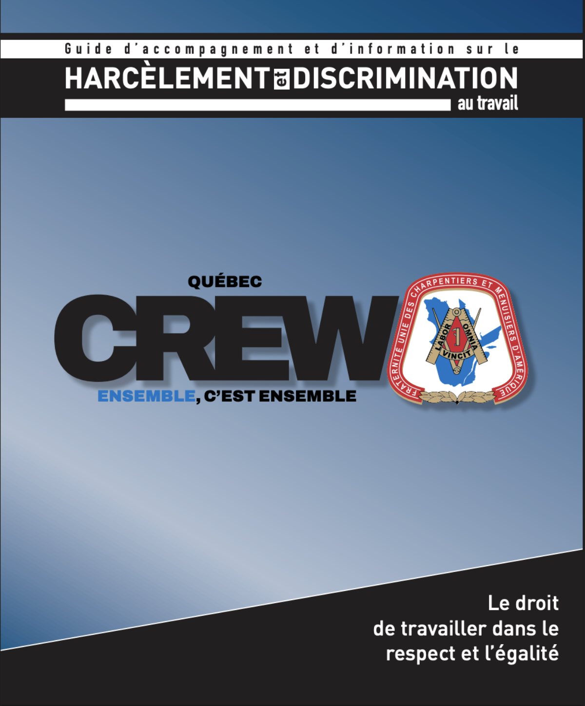 Boutique en ligne
