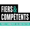 Fiers et Compétents
