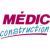 MÉDIC Construction