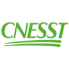 CNESST