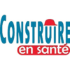 Construire en santé