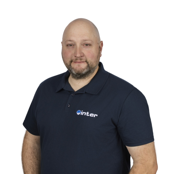 Thomas Paolo Spiridigliozzi