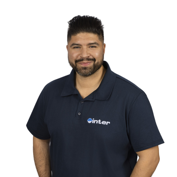 Yuris Antonio Ibarra