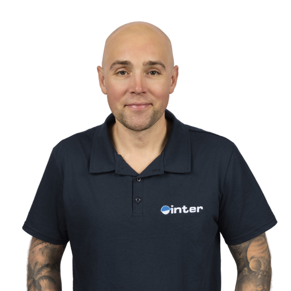 Charles-Olivier Arsenault