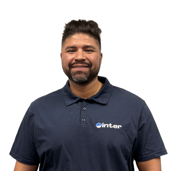 Yuris Antonio Ibarra